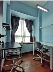 Medge (D11), Apartment #480852191
